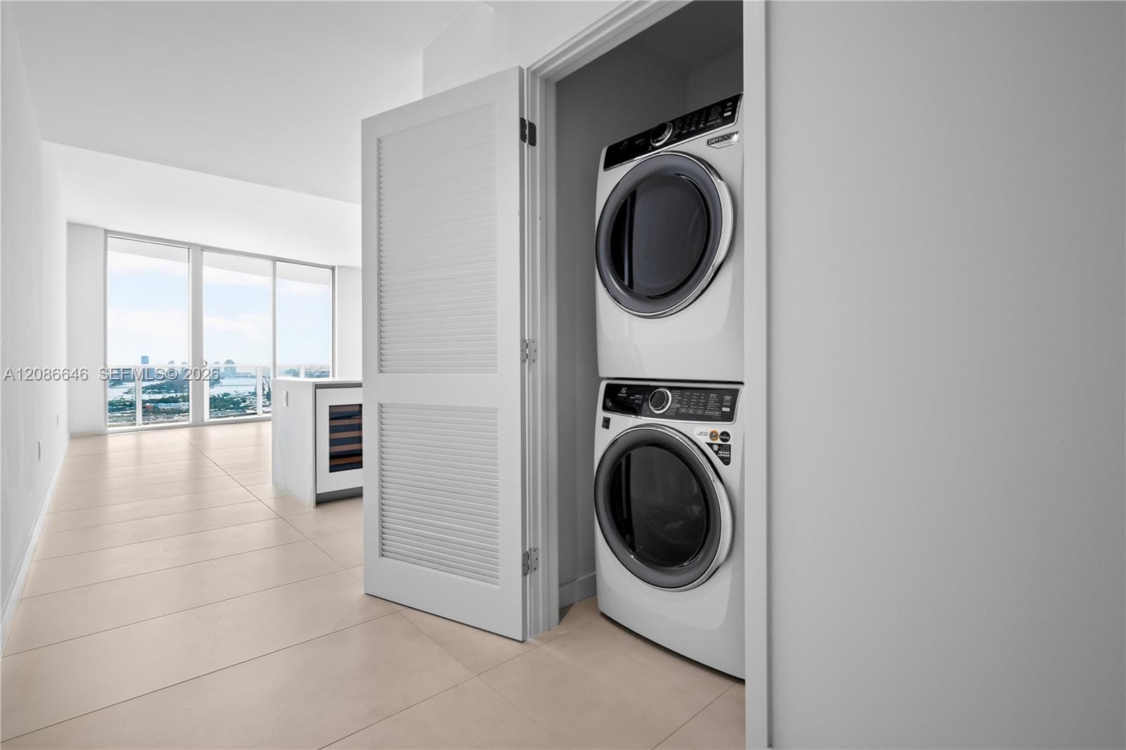 1400 Biscayne Boulevard 3003 — photo 4