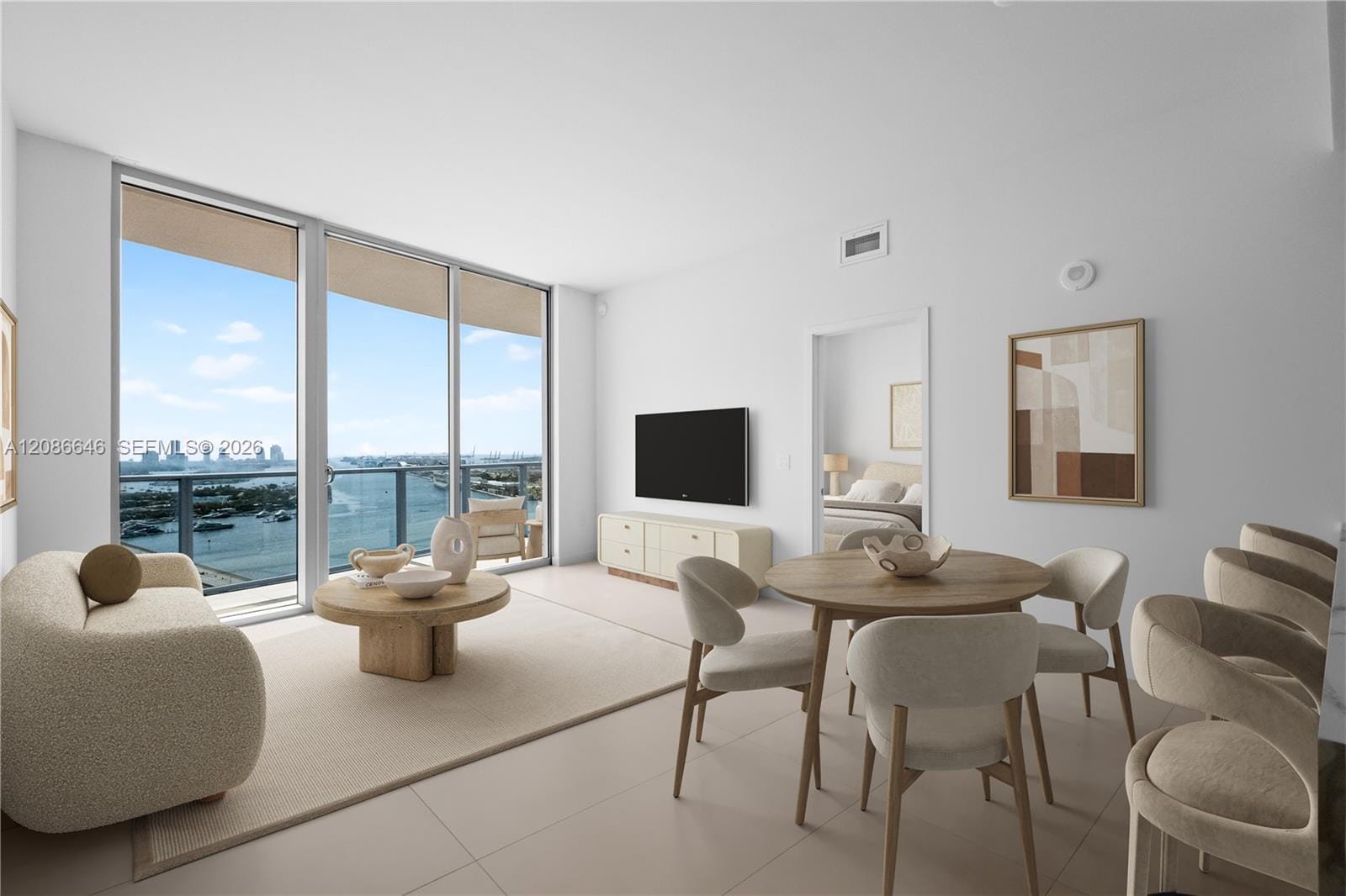 1400 Biscayne Boulevard 3003 — photo 5