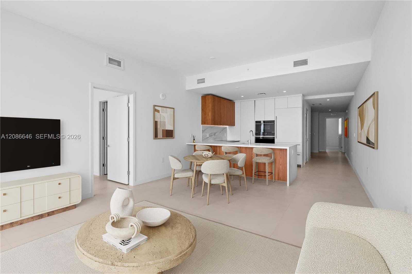 1400 Biscayne Boulevard 3003 — photo 6