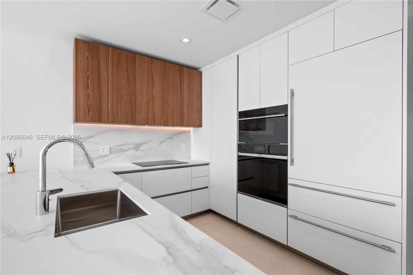 1400 Biscayne Boulevard 3003 — photo 7