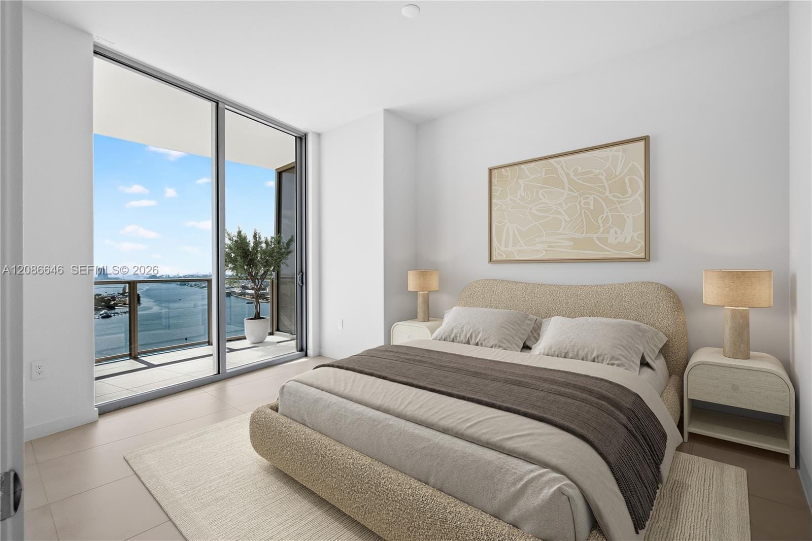 1400 Biscayne Boulevard 3003 — photo 8