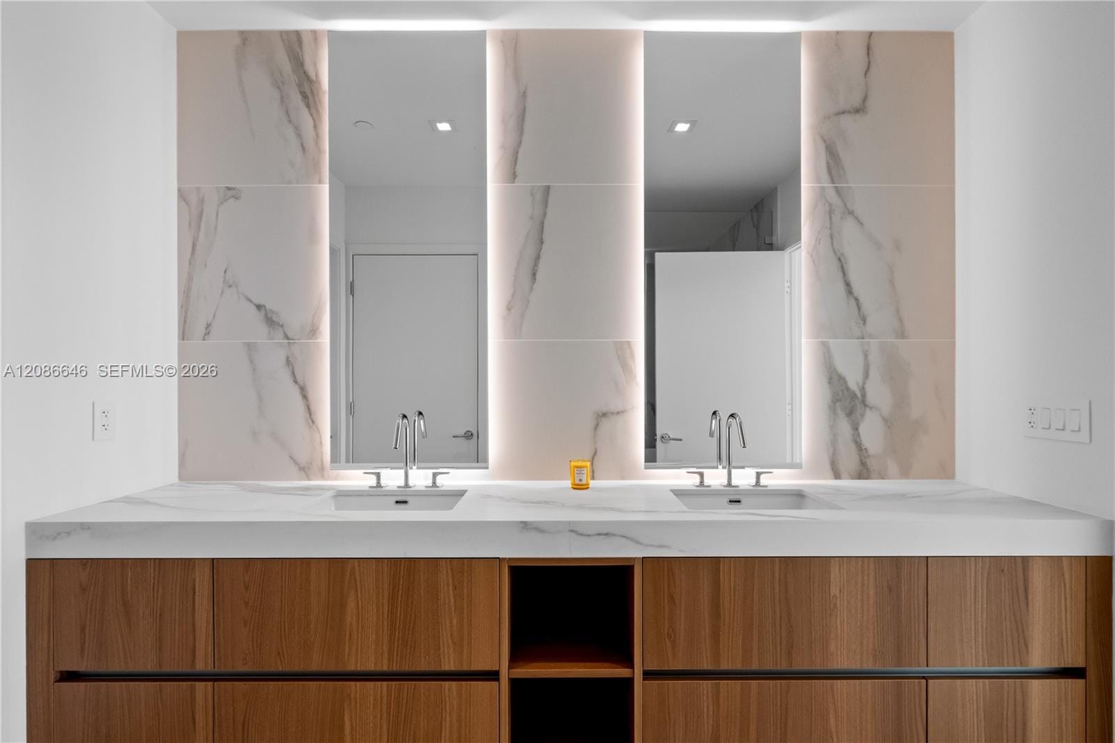 1400 Biscayne Boulevard 3003 — photo 9