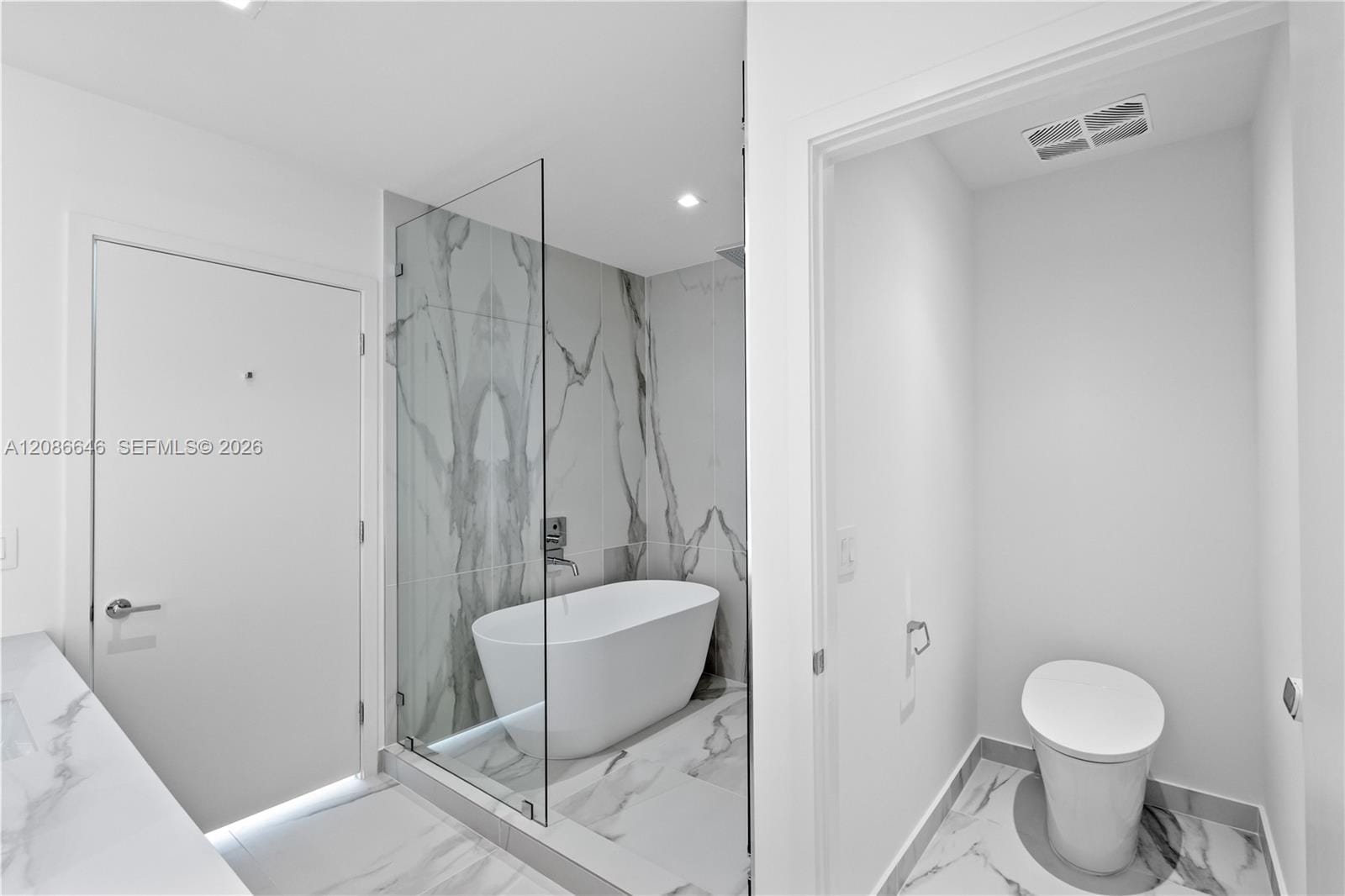 1400 Biscayne Boulevard 3003 — photo 10