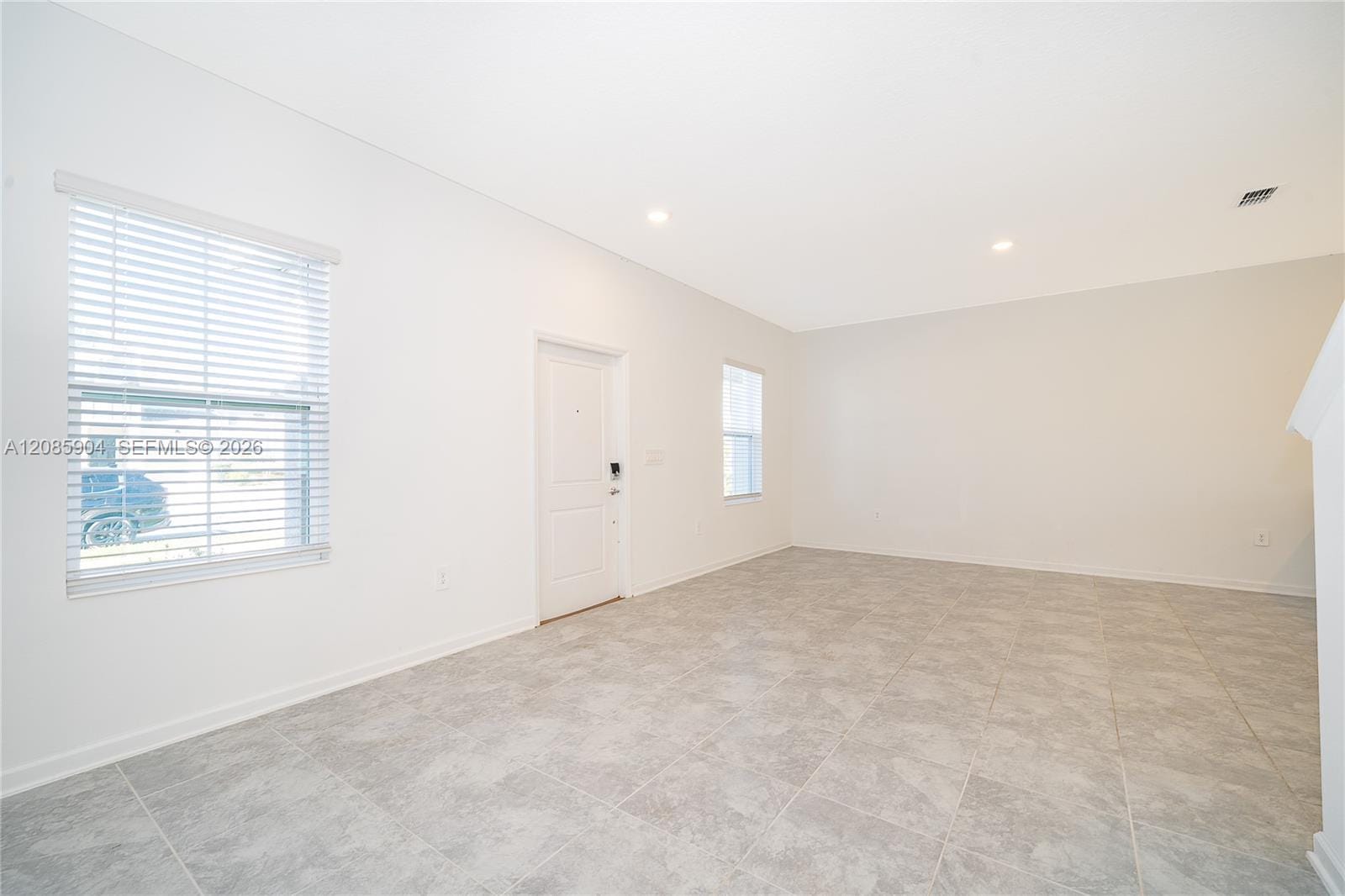 6092 Peaceful Park Way, Clermont, FL 34714 photo 2