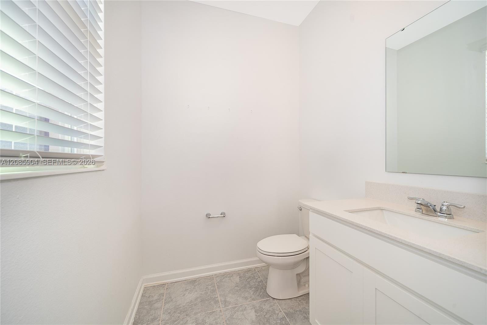 6092 Peaceful Park Way, Clermont, FL 34714 photo 11