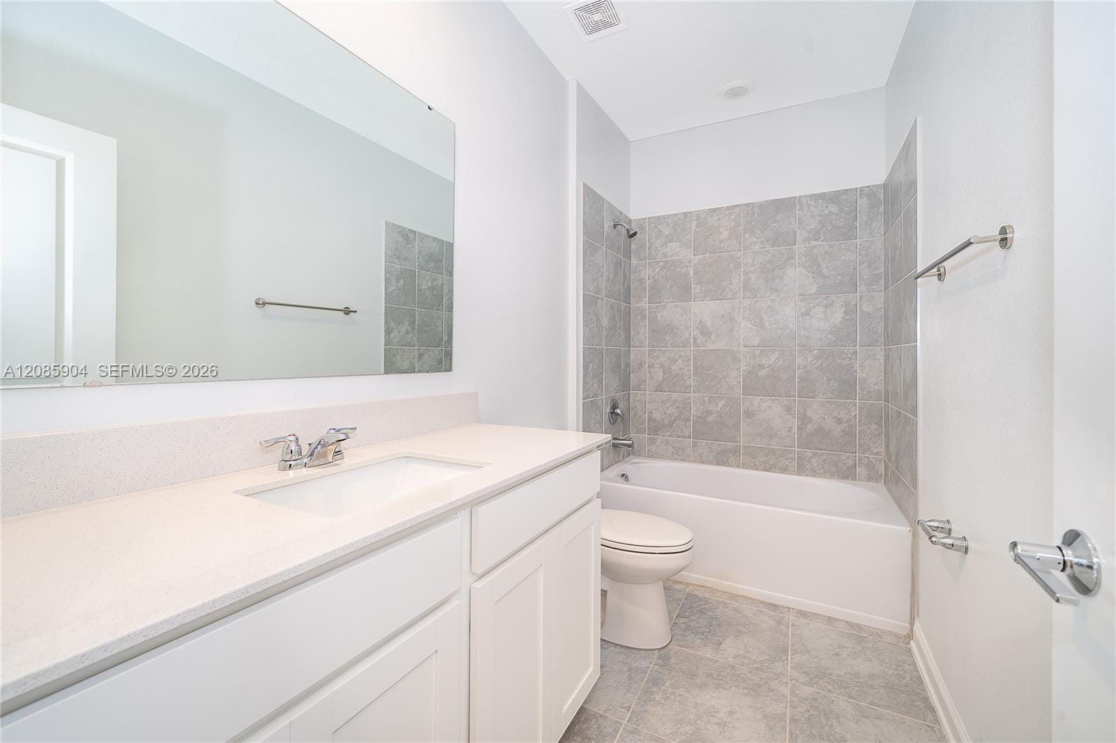 6092 Peaceful Park Way, Clermont, FL 34714 photo 15