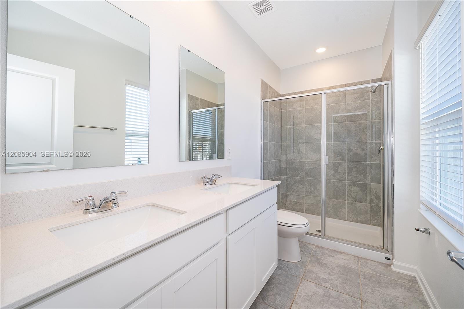 6092 Peaceful Park Way, Clermont, FL 34714 photo 18
