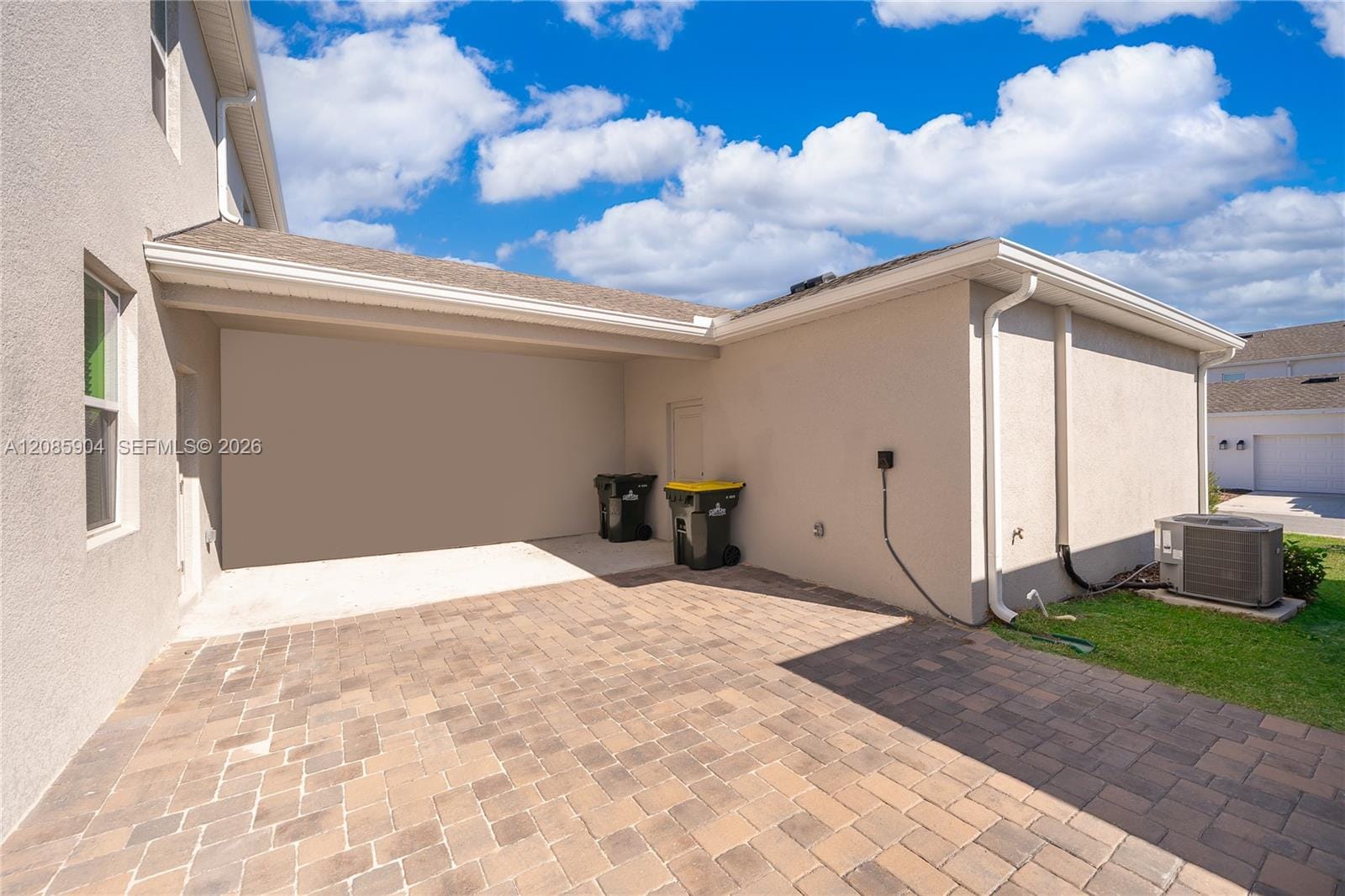6092 Peaceful Park Way, Clermont, FL 34714 photo 19
