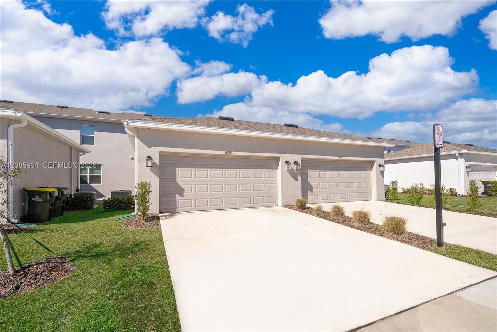 6092 Peaceful Park Way, Clermont, FL 34714 photo 20