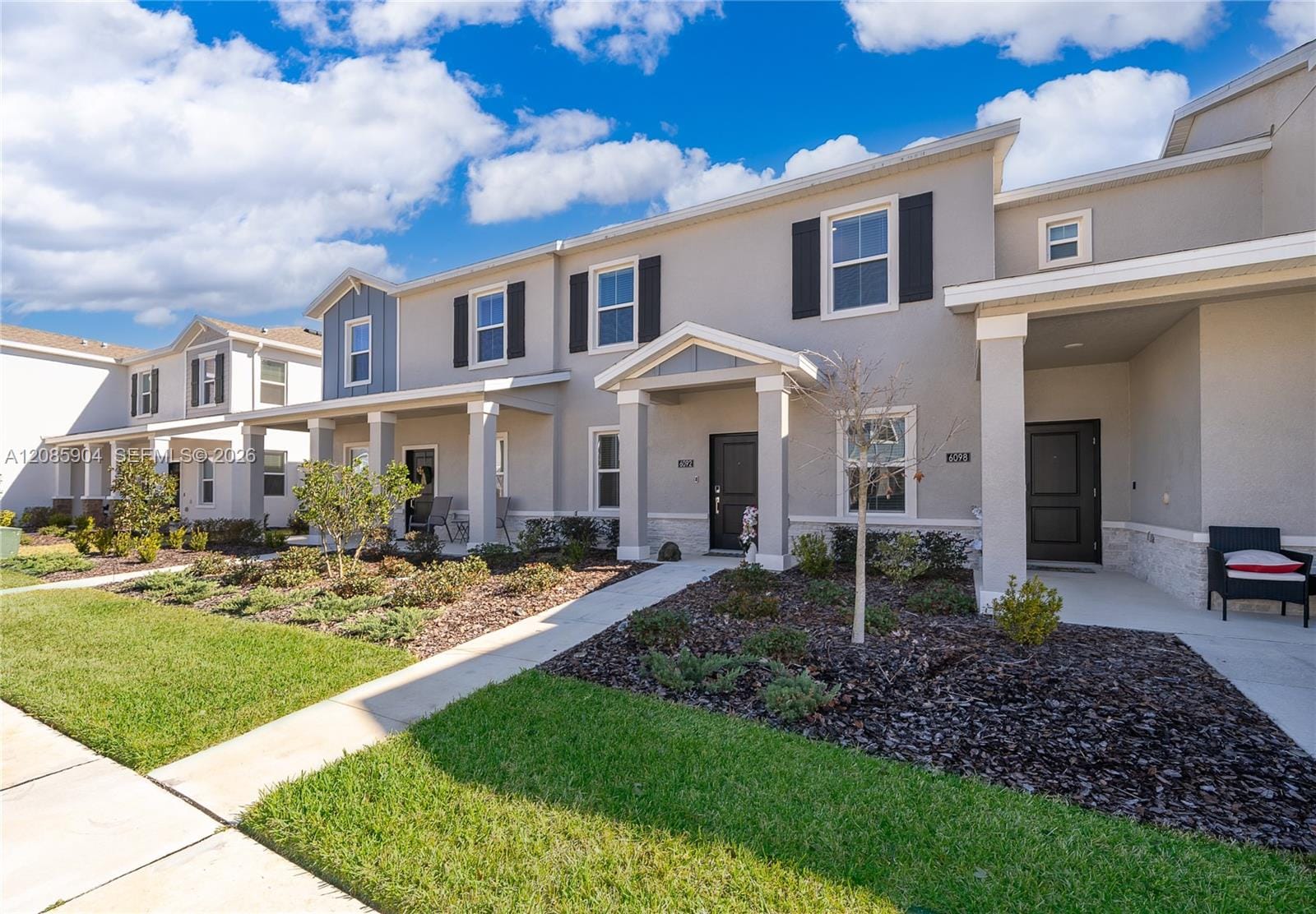 6092 Peaceful Park Way, Clermont, FL 34714 photo 21