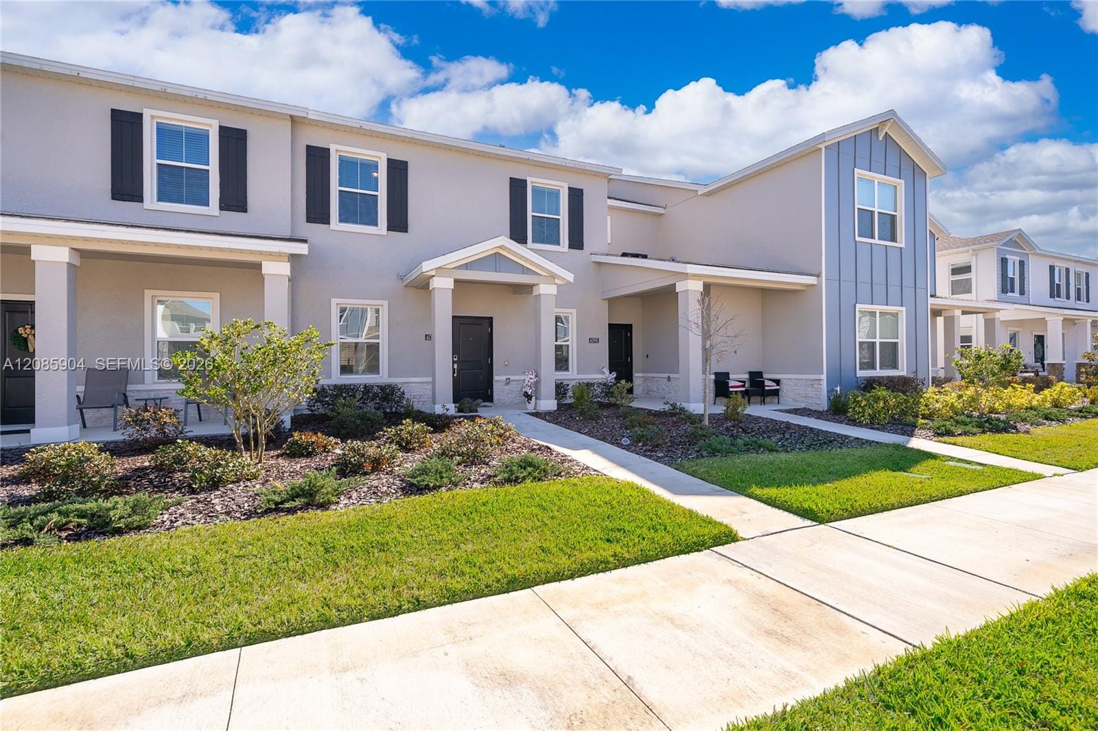 6092 Peaceful Park Way, Clermont, FL 34714 photo 22