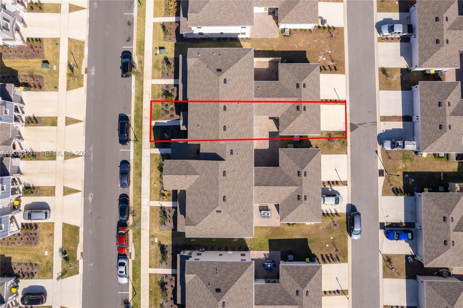 6092 Peaceful Park Way, Clermont, FL 34714 photo 24