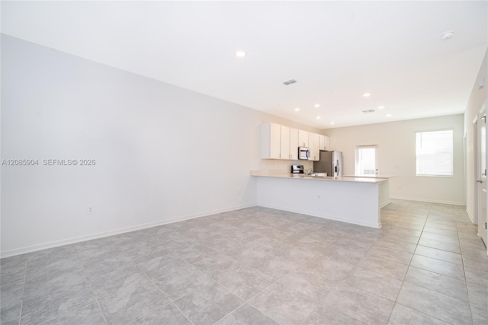 6092 Peaceful Park Way, Clermont, FL 34714 photo 4