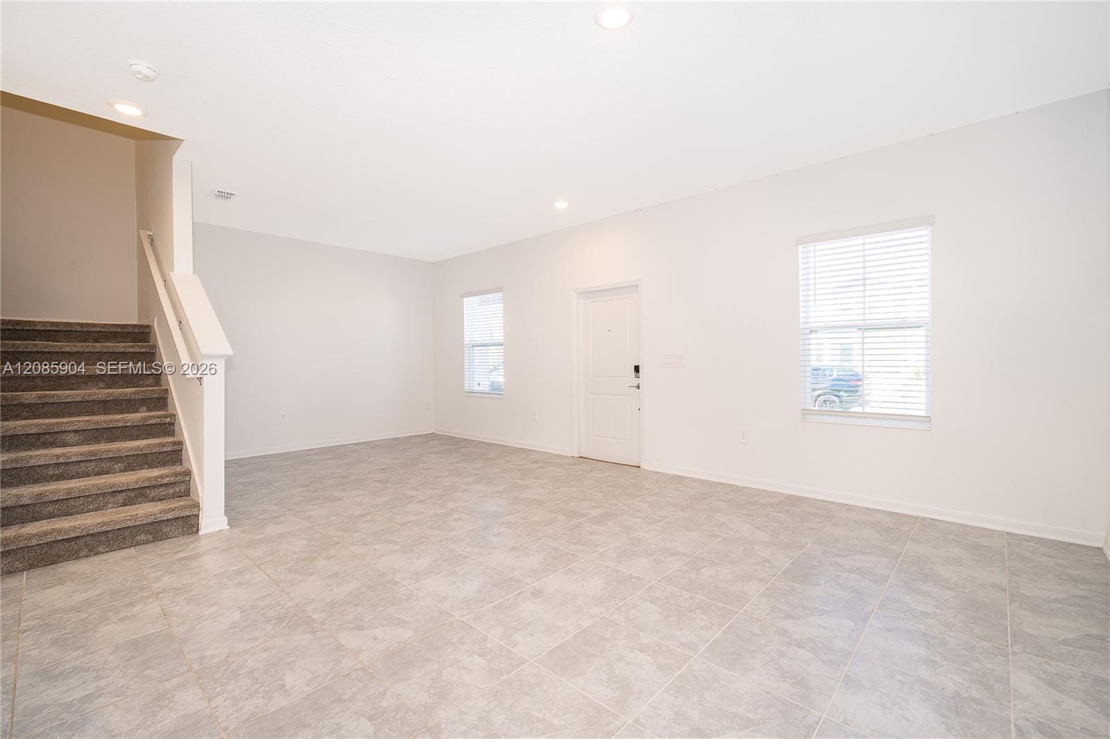 6092 Peaceful Park Way, Clermont, FL 34714 photo 6