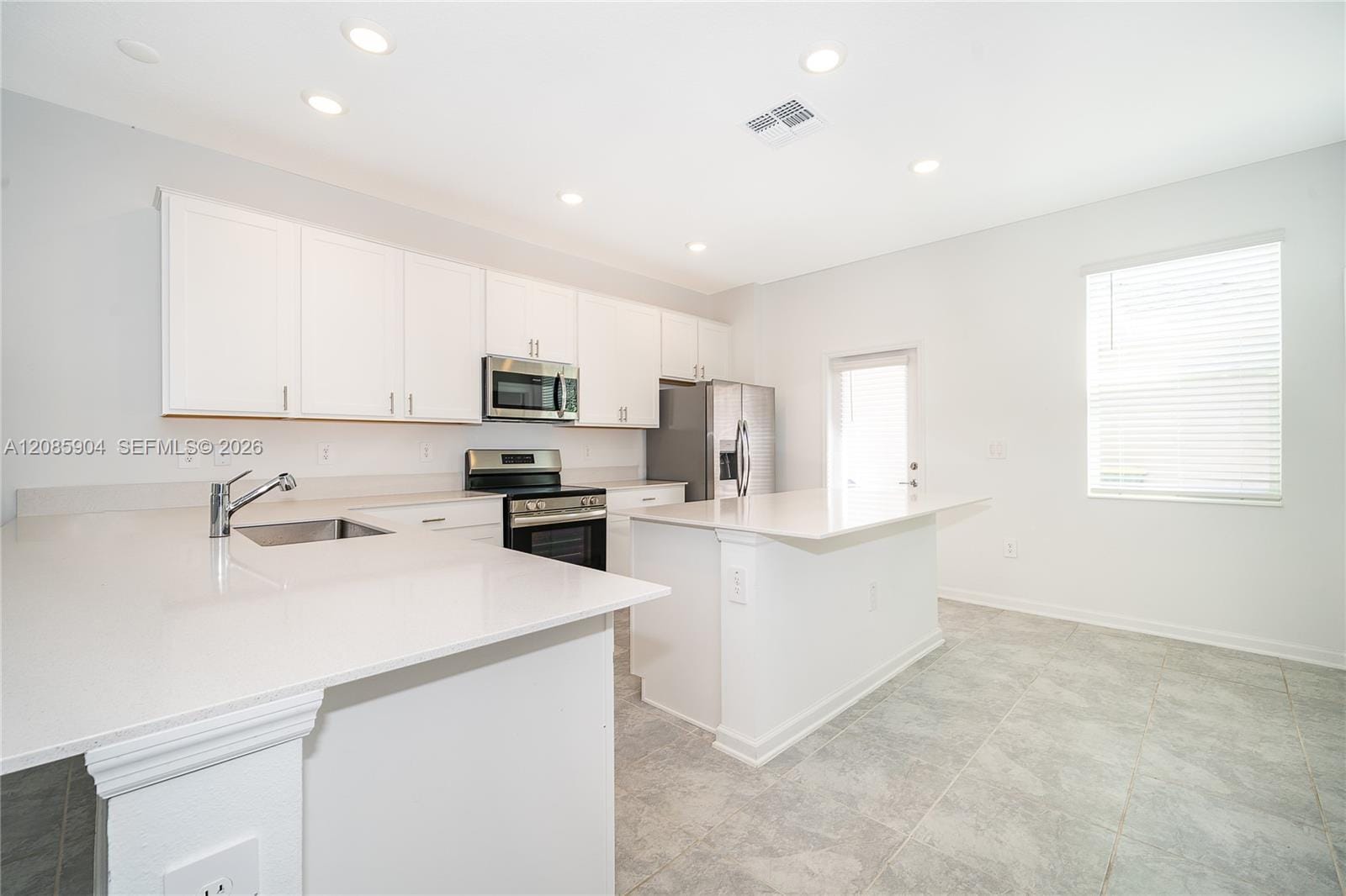6092 Peaceful Park Way, Clermont, FL 34714 photo 8