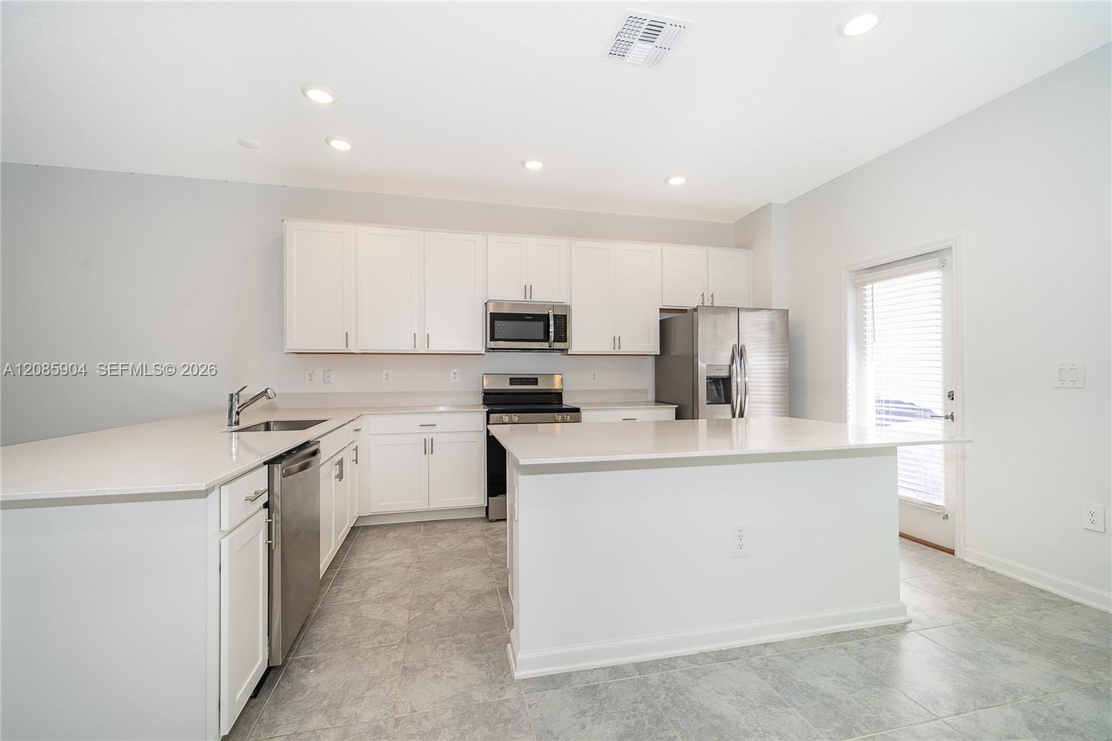 6092 Peaceful Park Way, Clermont, FL 34714 photo 9