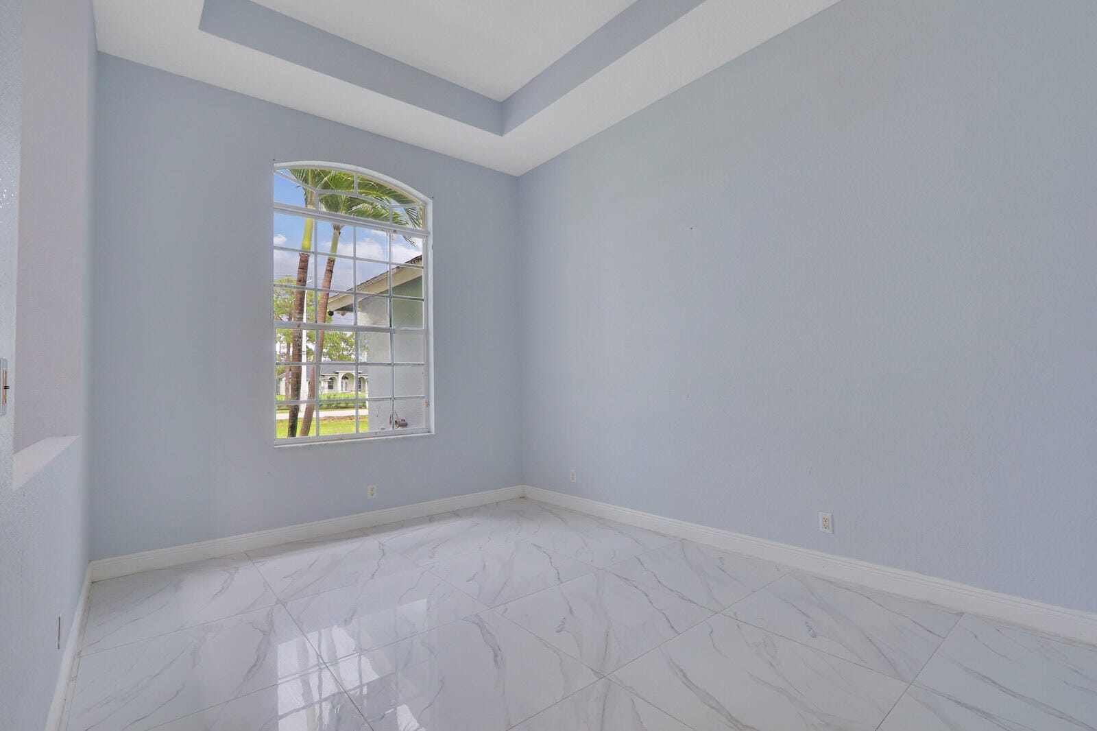 14772 ORANGE Boulevard, The Acreage, FL 33470 photo 13
