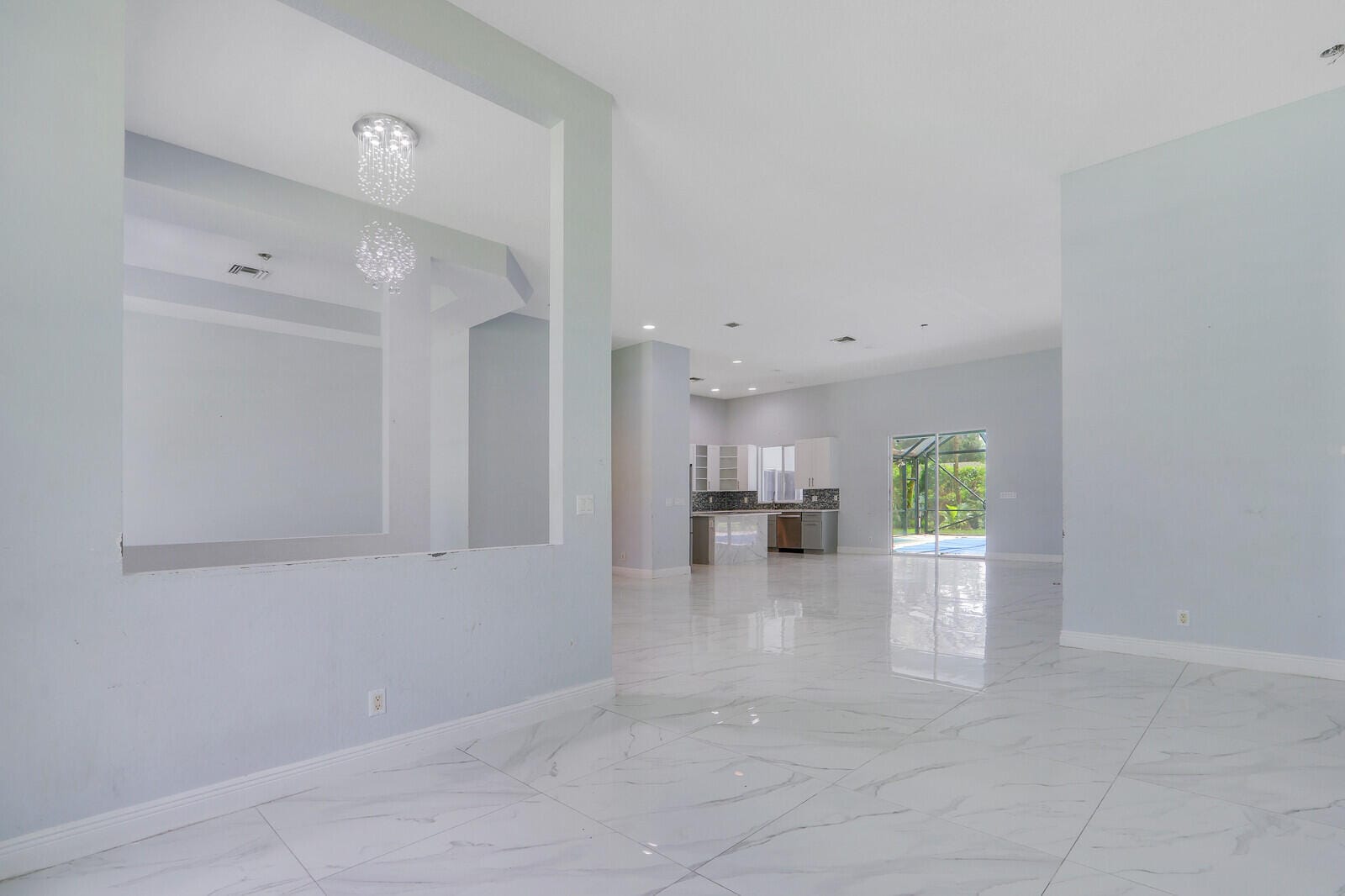 14772 ORANGE Boulevard, The Acreage, FL 33470 photo 14