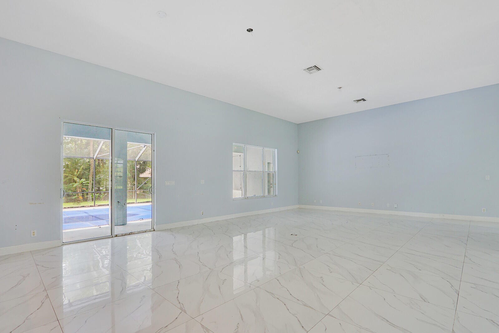 14772 ORANGE Boulevard, The Acreage, FL 33470 photo 16