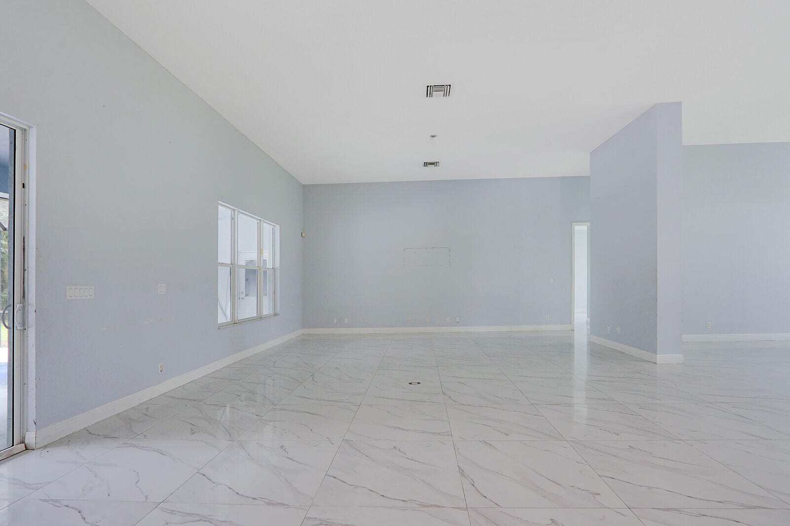 14772 ORANGE Boulevard, The Acreage, FL 33470 photo 17