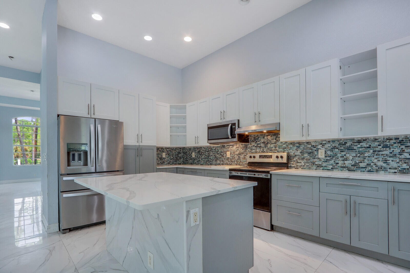 14772 ORANGE Boulevard, The Acreage, FL 33470 photo 20