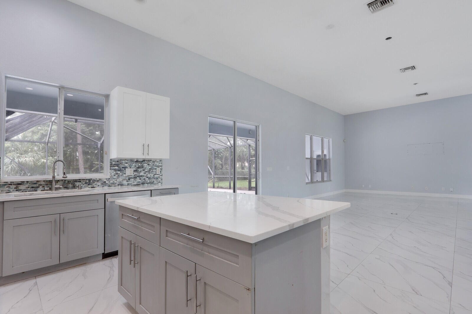 14772 ORANGE Boulevard, The Acreage, FL 33470 photo 21