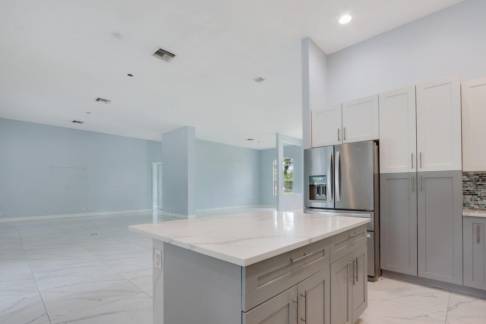 14772 ORANGE Boulevard, The Acreage, FL 33470 photo 22