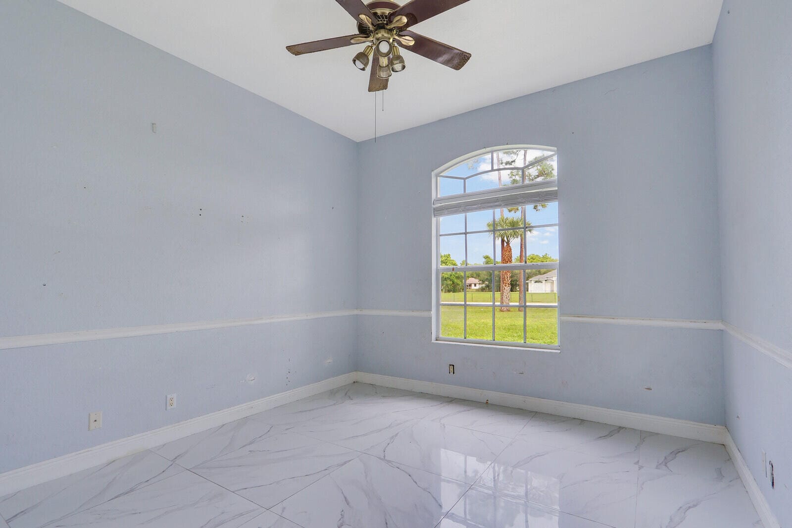 14772 ORANGE Boulevard, The Acreage, FL 33470 photo 24