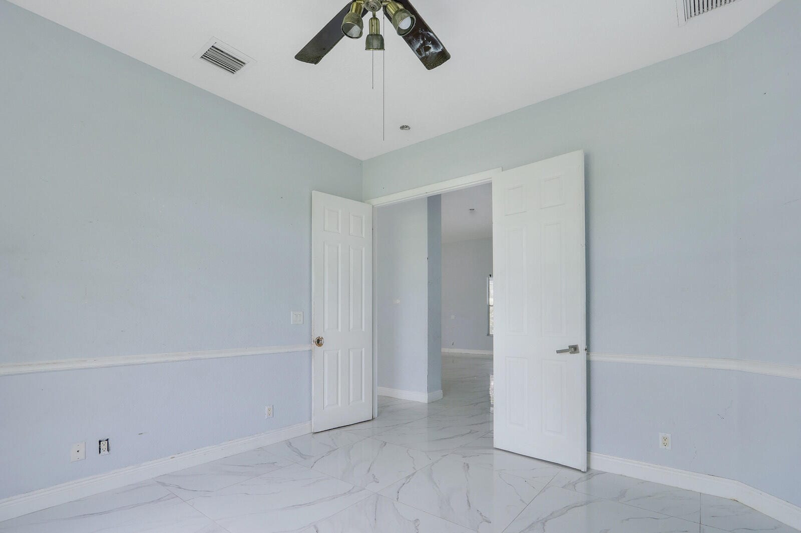 14772 ORANGE Boulevard, The Acreage, FL 33470 photo 25