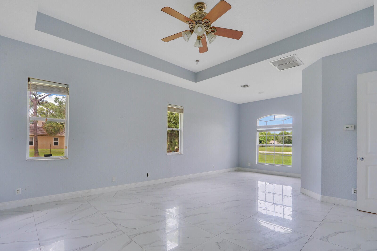 14772 ORANGE Boulevard, The Acreage, FL 33470 photo 27