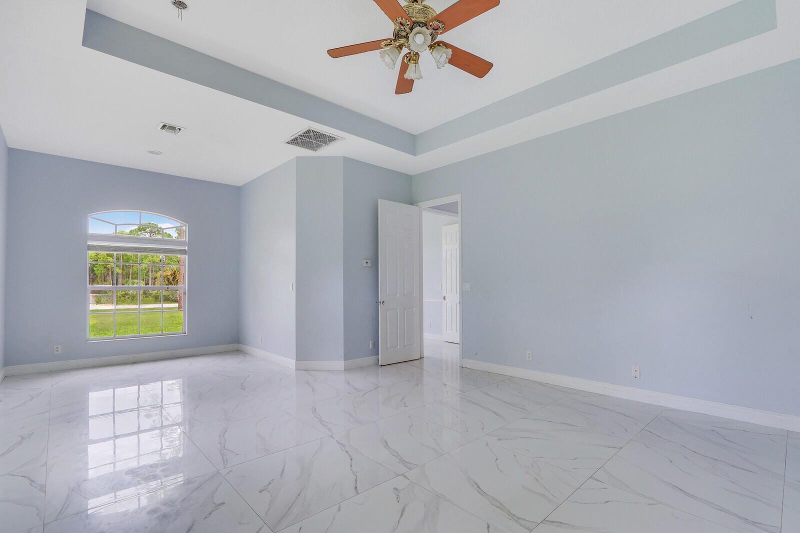 14772 ORANGE Boulevard, The Acreage, FL 33470 photo 28