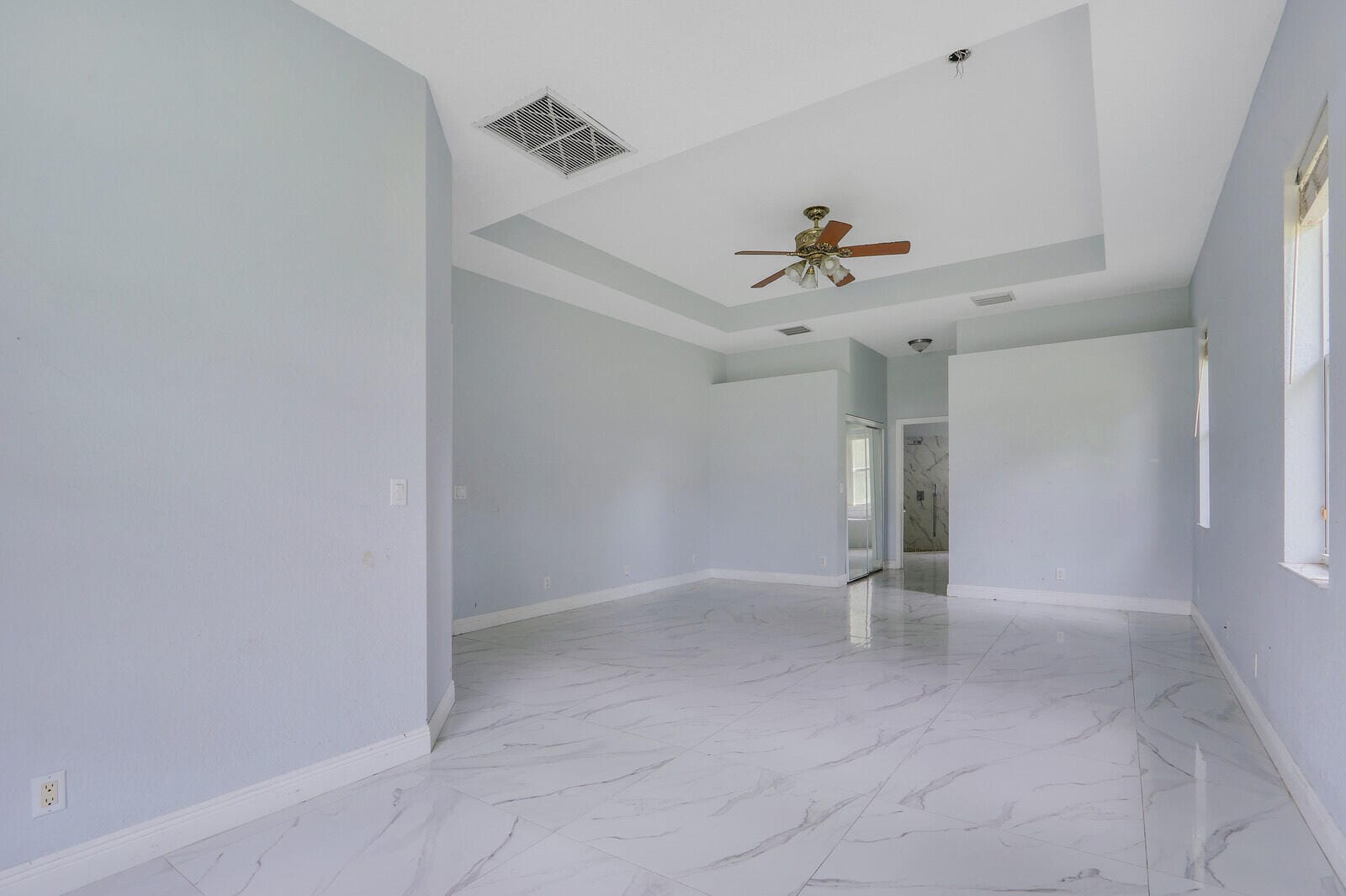 14772 ORANGE Boulevard, The Acreage, FL 33470 photo 29