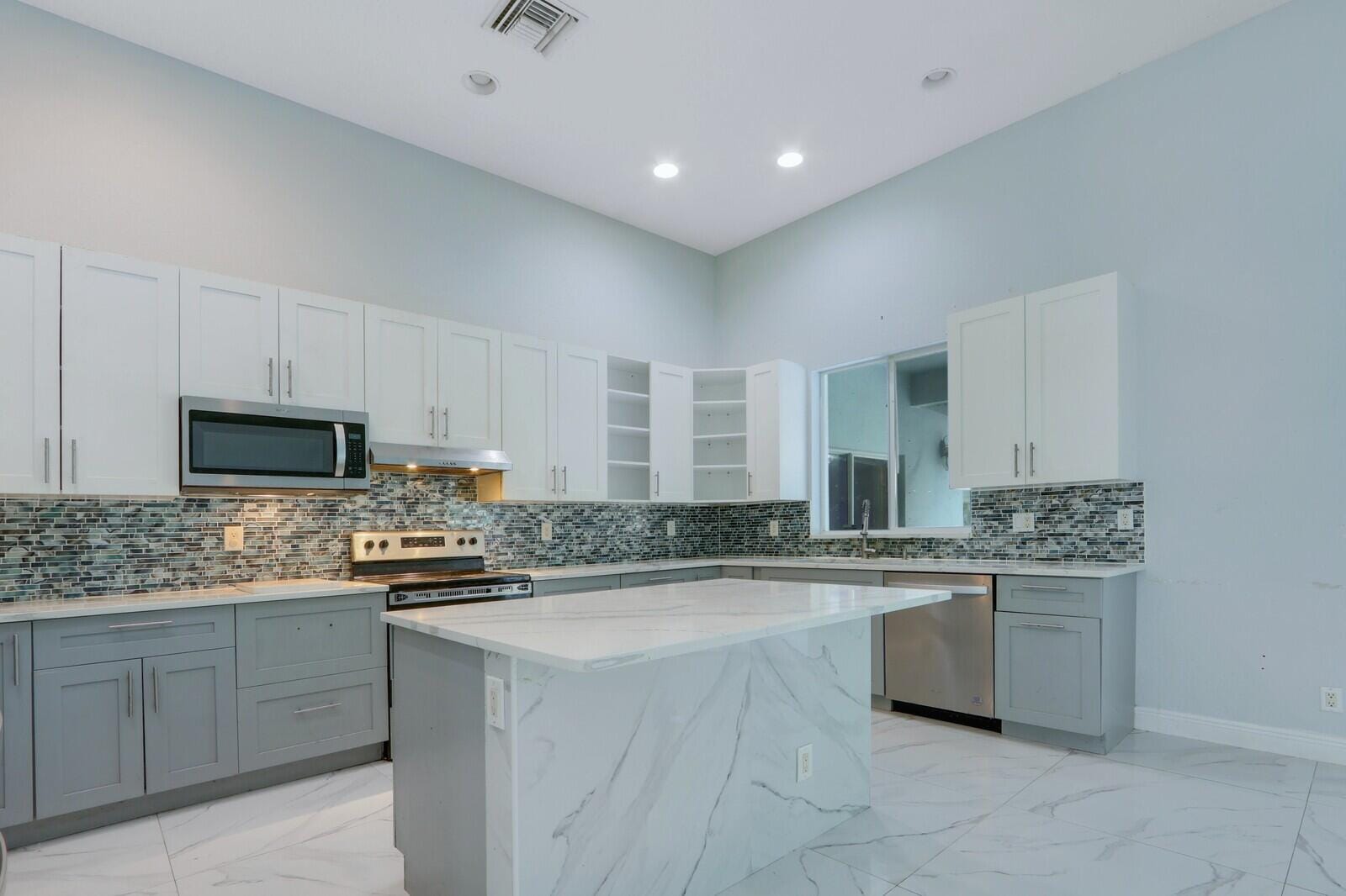 14772 ORANGE Boulevard, The Acreage, FL 33470 photo 7