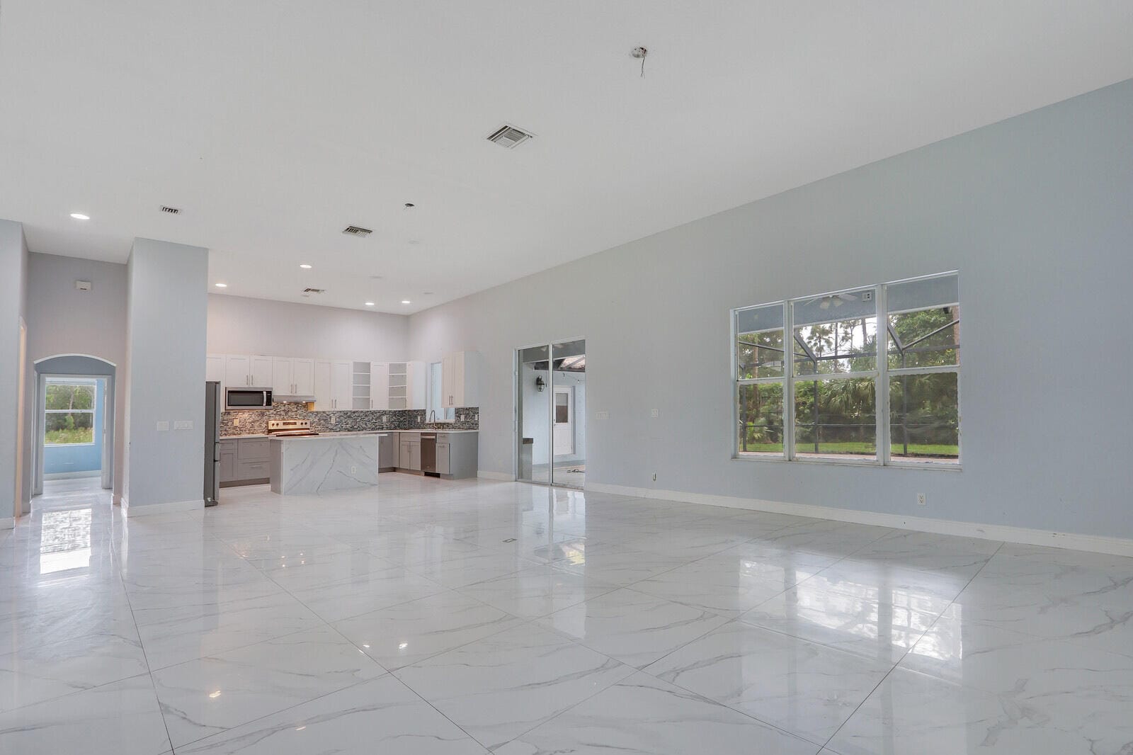 14772 ORANGE Boulevard, The Acreage, FL 33470 photo 9