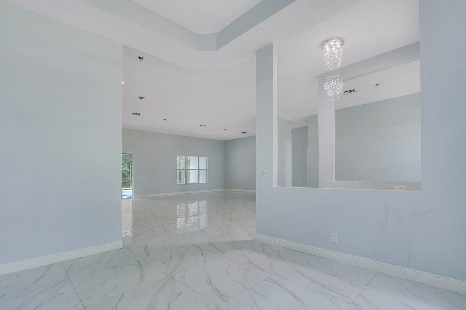 14772 ORANGE Boulevard, The Acreage, FL 33470 photo 10