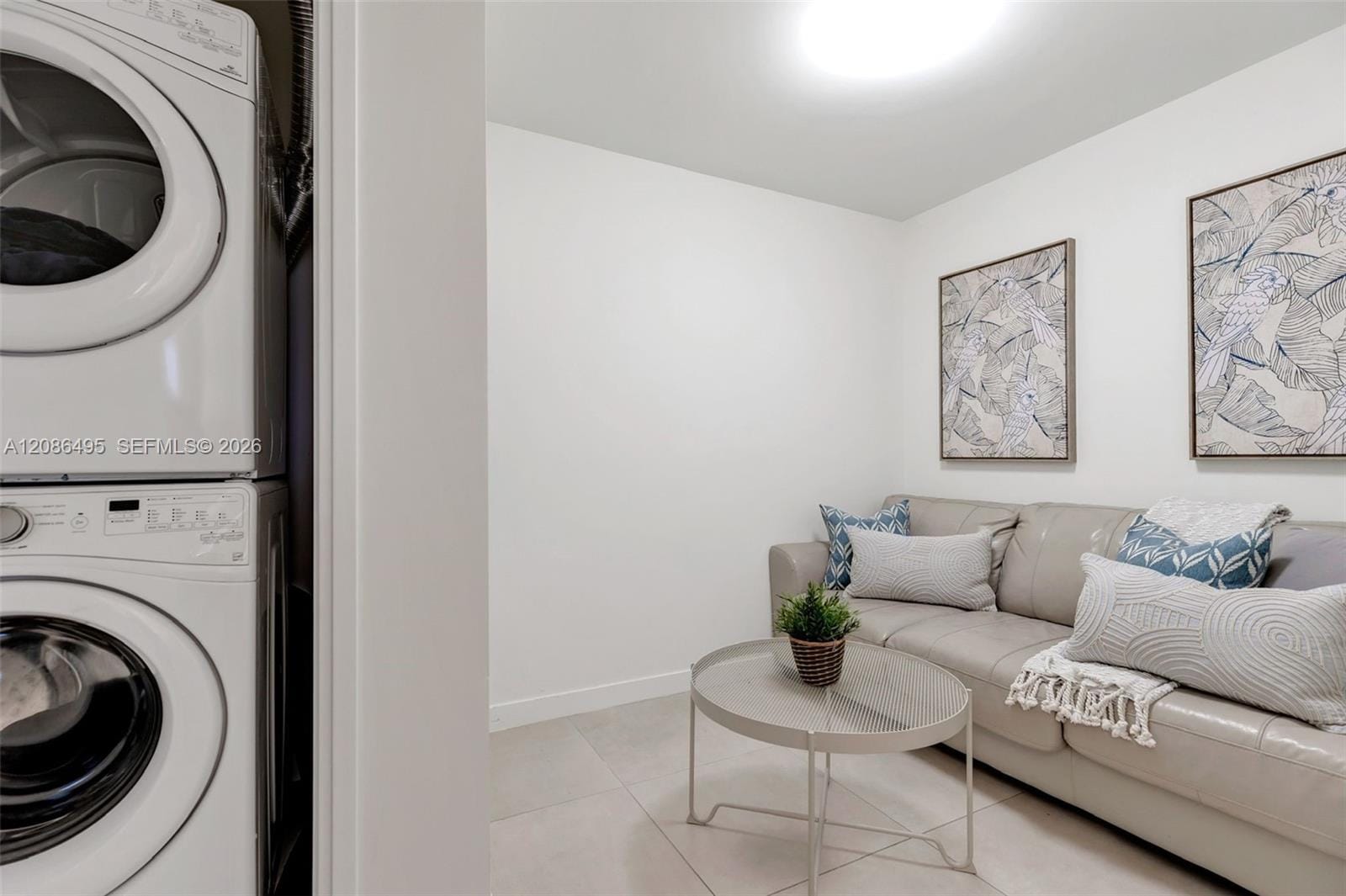 401 N Birch Road 1014 — photo 11