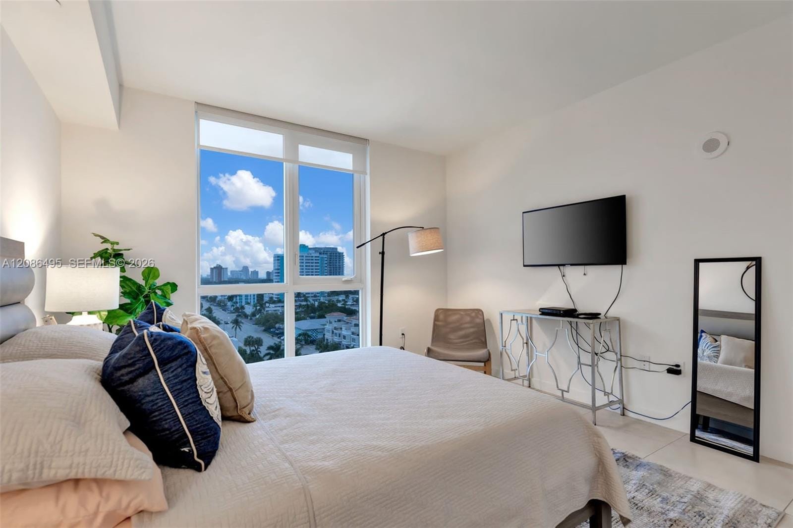 401 N Birch Road 1014 — photo 10