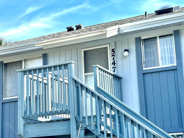 5747 Deer Run Drive 1L, Fort Pierce, FL 34951