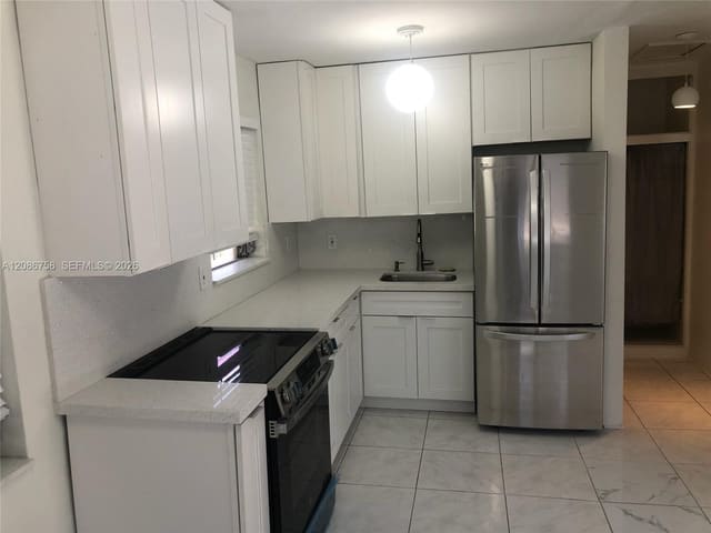 1723 Johnson Street 1, Hollywood, FL 33020