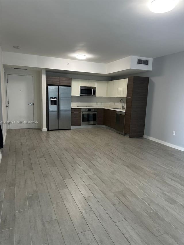 1010 SW 2nd Avenue 1005, Miami, FL 33130