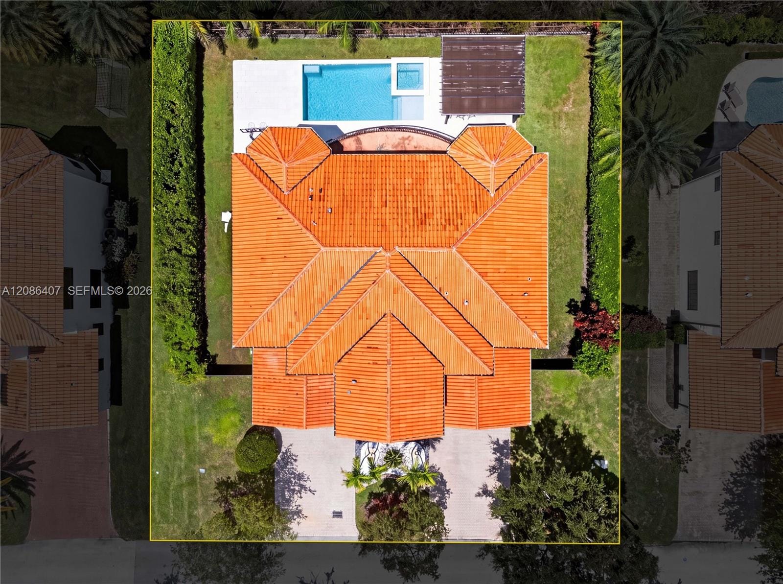7751 SW 188th Street, Cutler Bay, FL 33157 photo 14