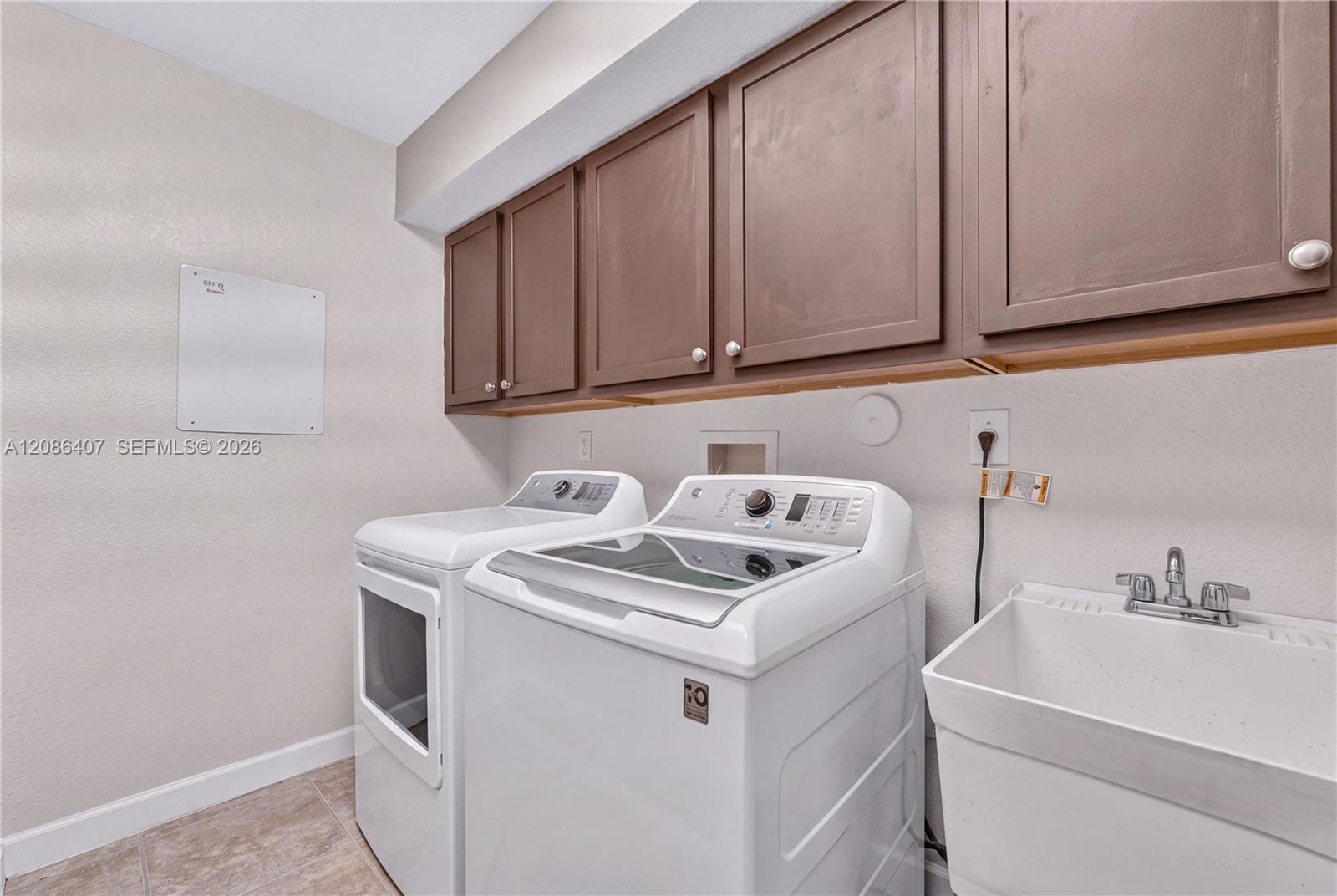 7751 SW 188th Street, Cutler Bay, FL 33157 photo 22