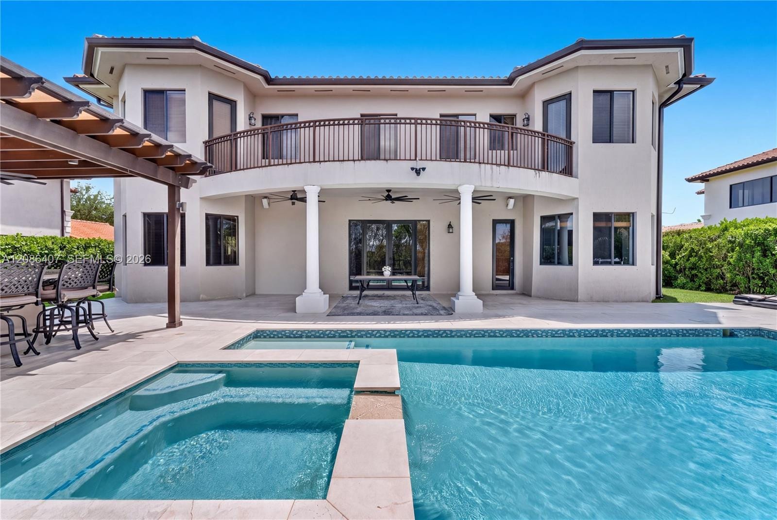 7751 SW 188th Street, Cutler Bay, FL 33157 photo 26