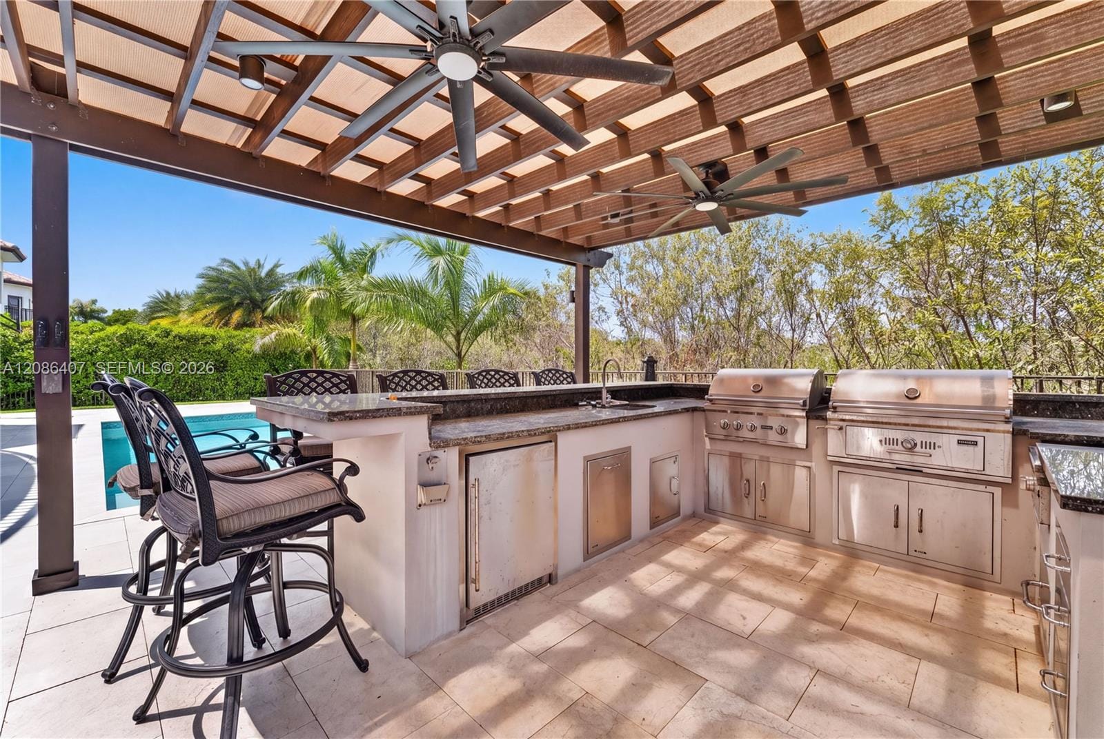 7751 SW 188th Street — photo 6