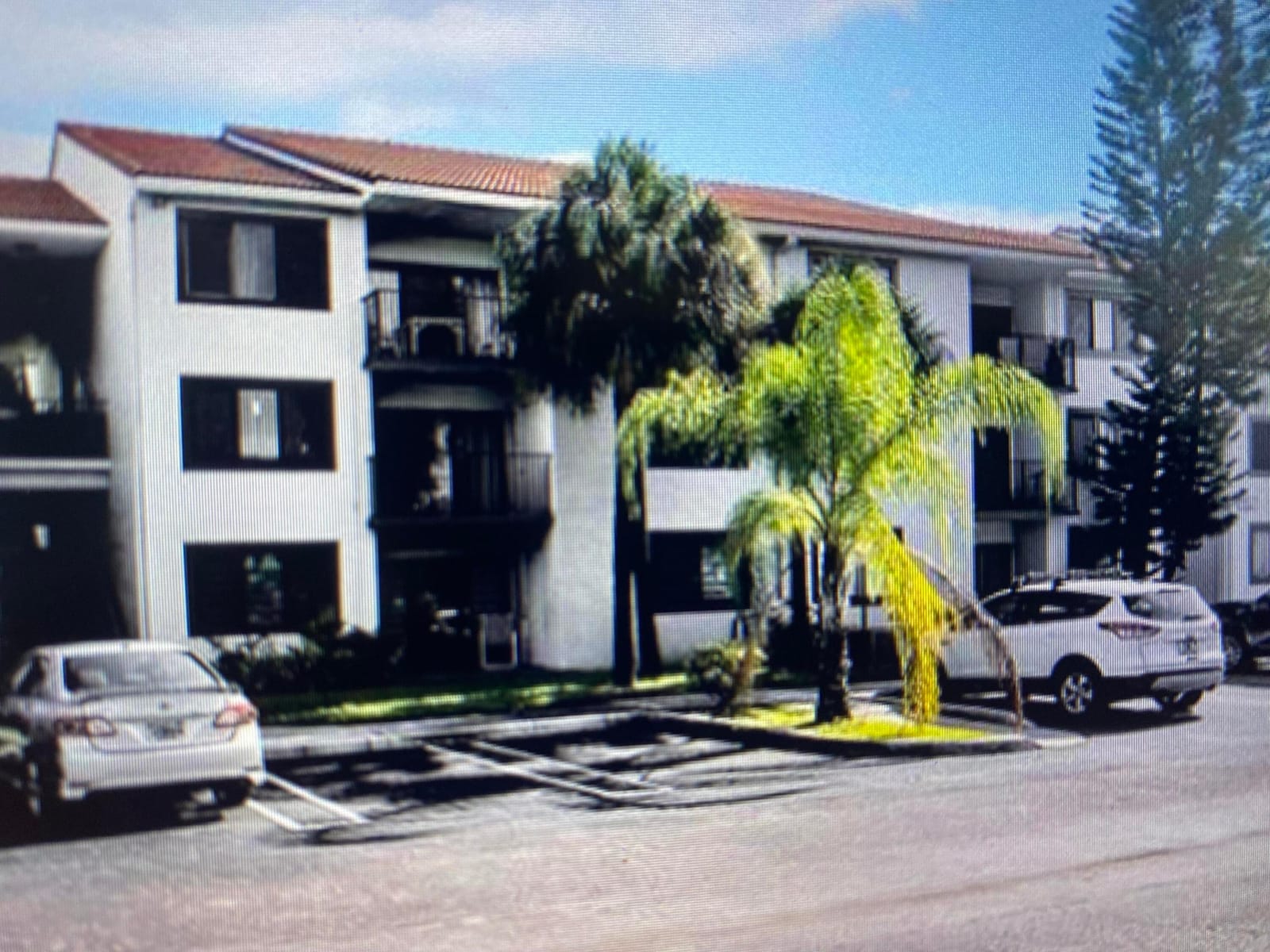 9266 W ATLANTIC Boulevard 1014 — photo 2