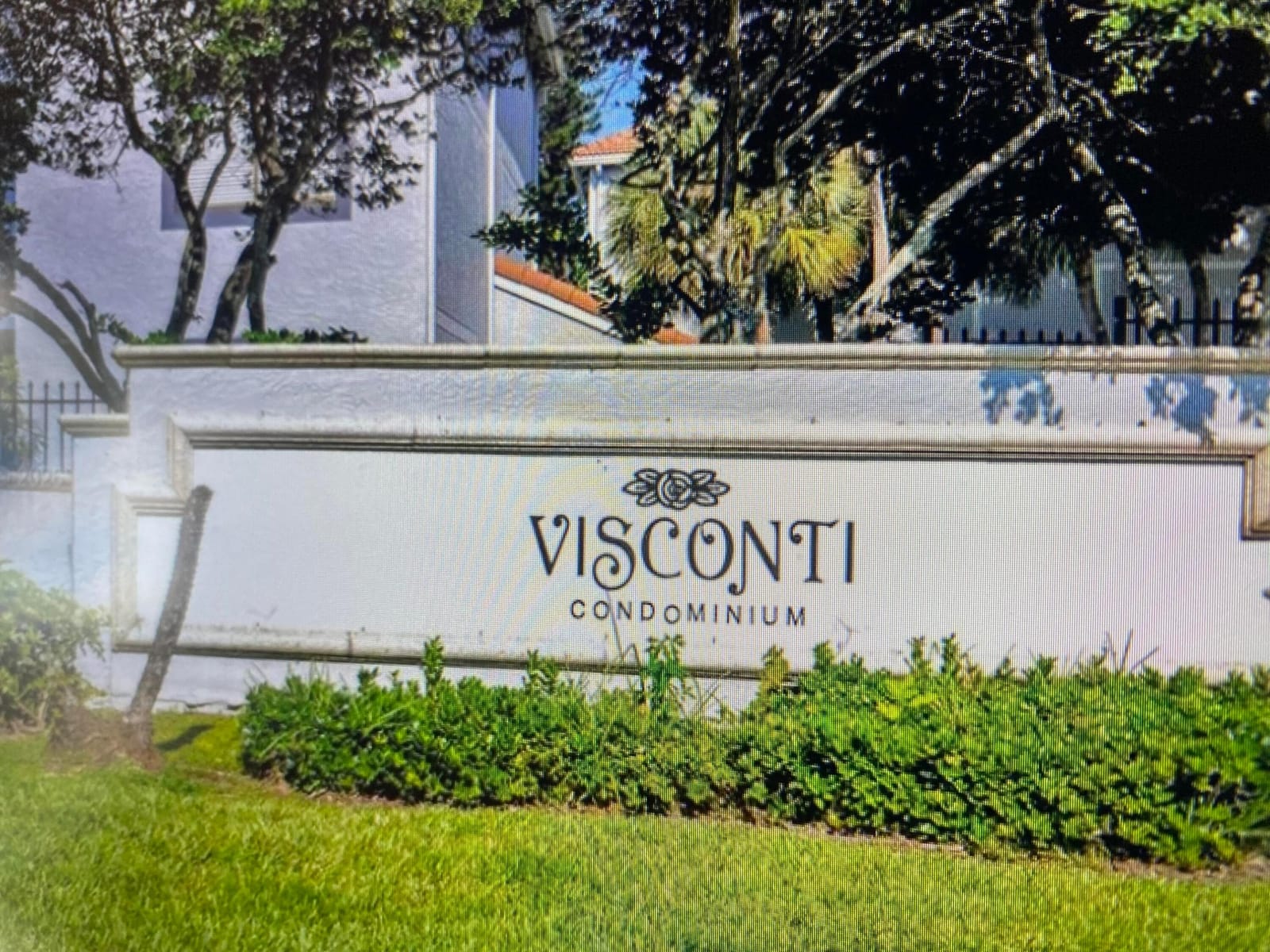 9266 W ATLANTIC Boulevard 1014 — photo 4