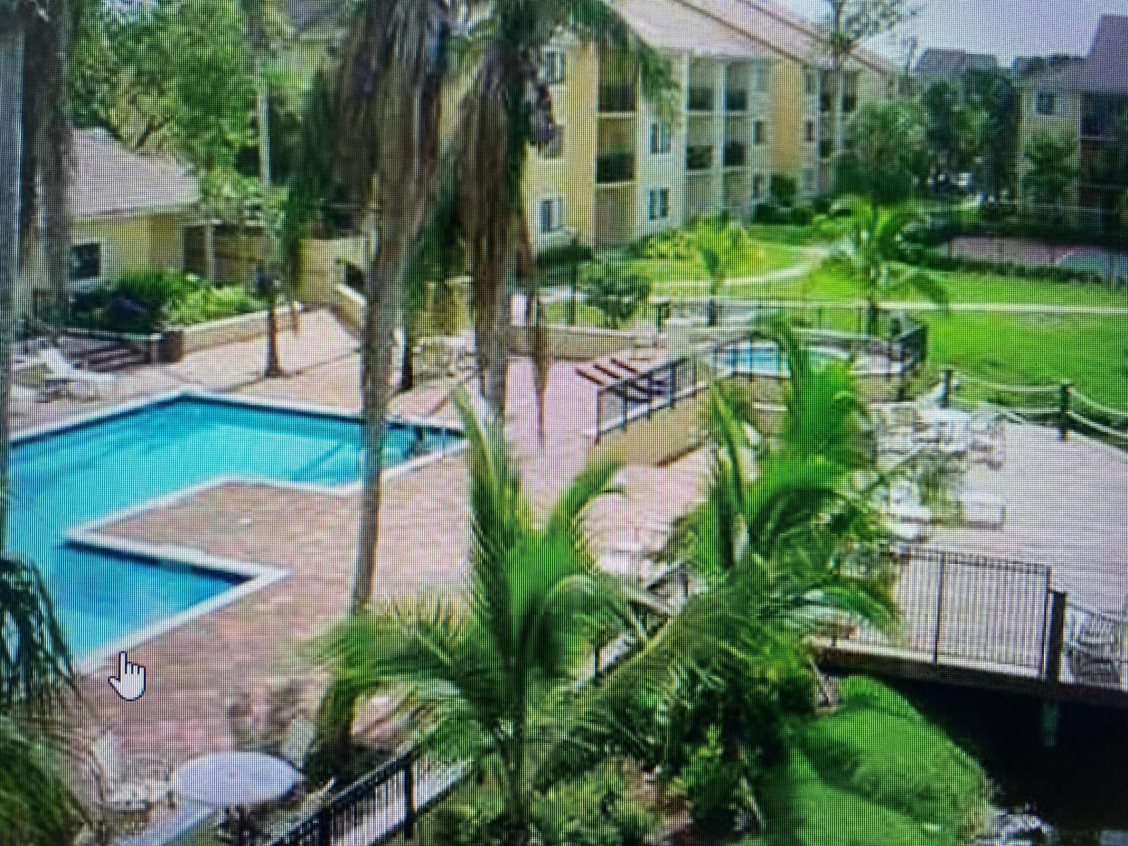 9266 W ATLANTIC Boulevard 1014 — photo 5