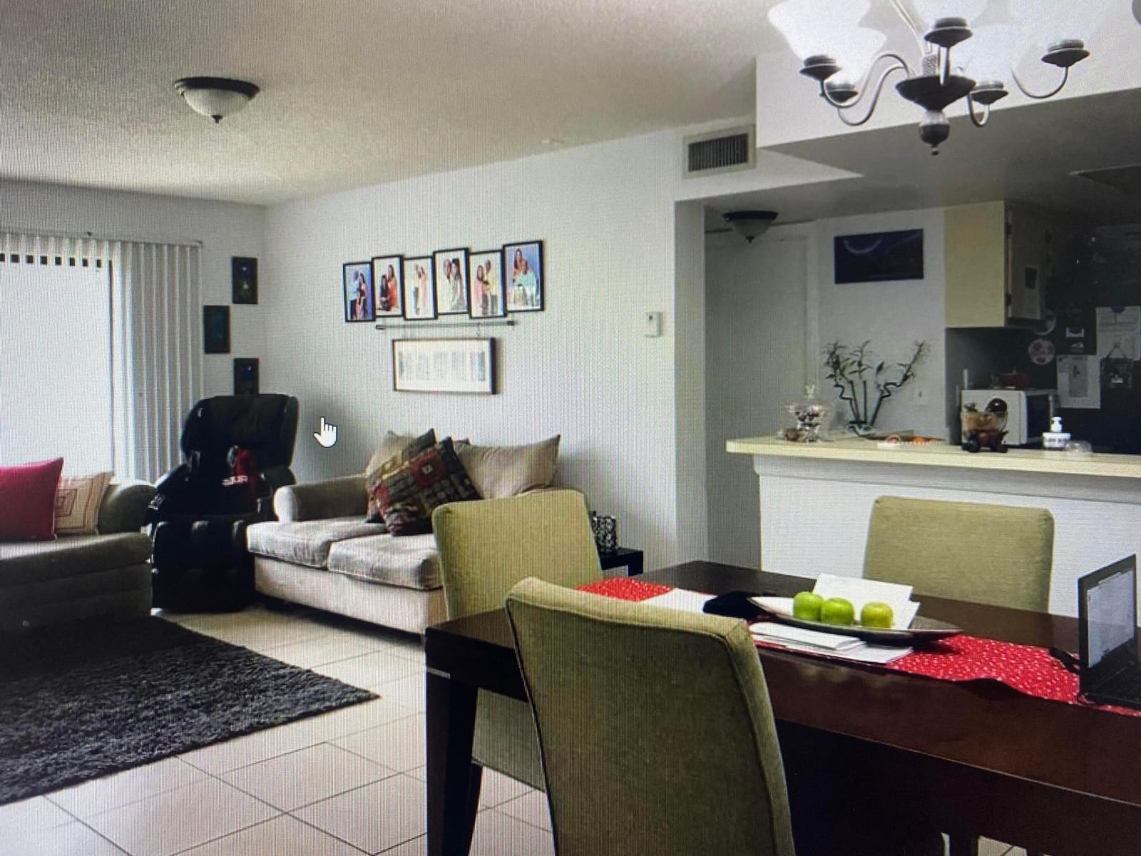 9266 W ATLANTIC Boulevard 1014 — photo 7