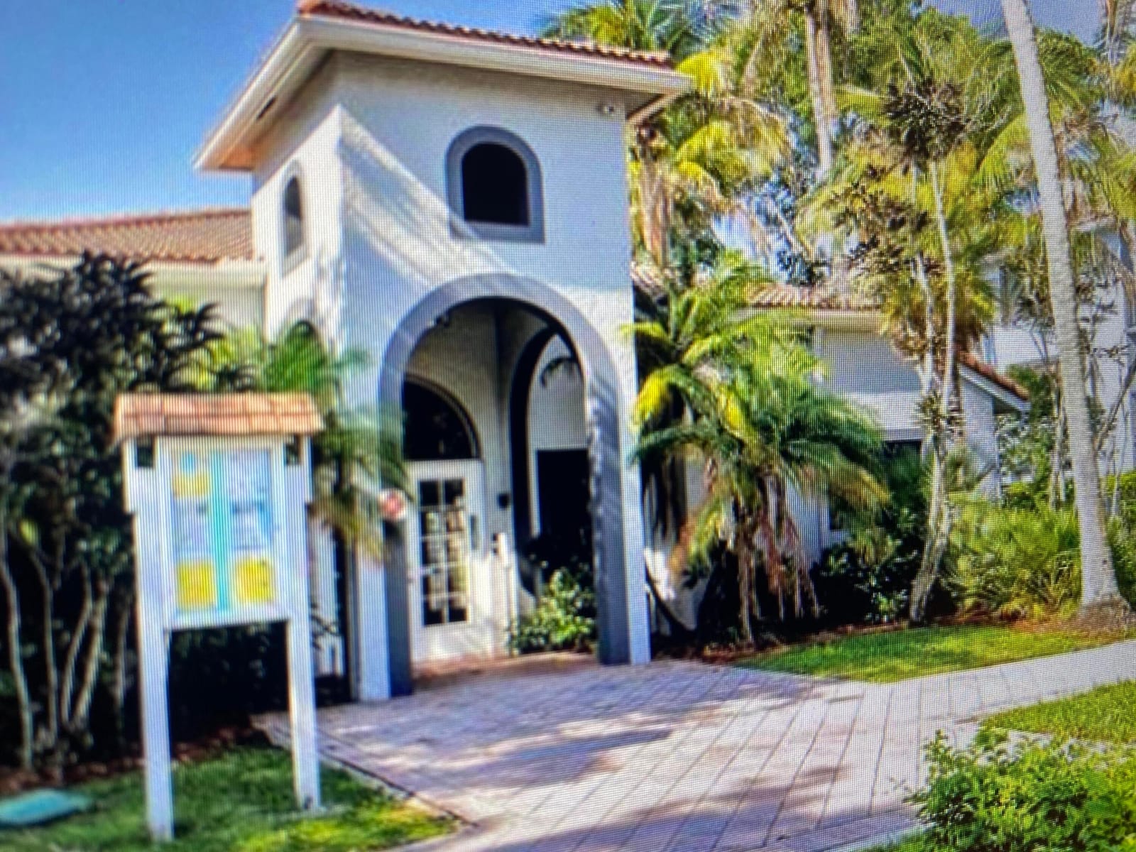 9266 W ATLANTIC Boulevard 1014, Coral Springs, FL 33071