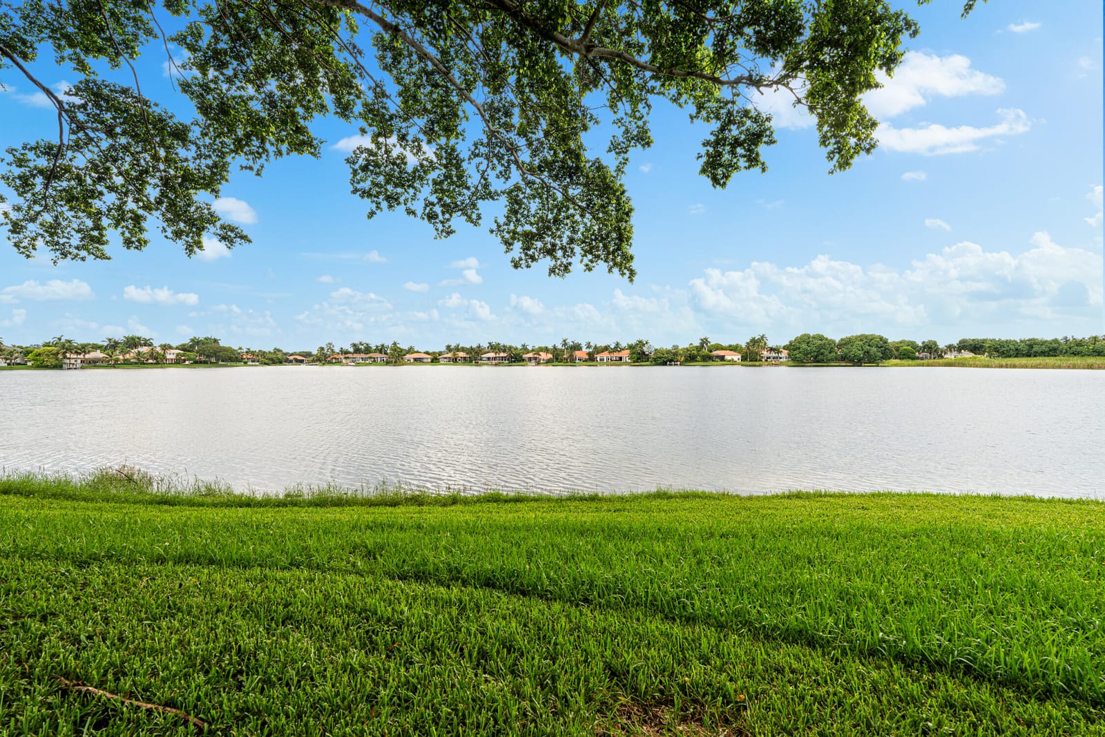 11721 W ATLANTIC Boulevard 725, Coral Springs, FL 33071 photo 2